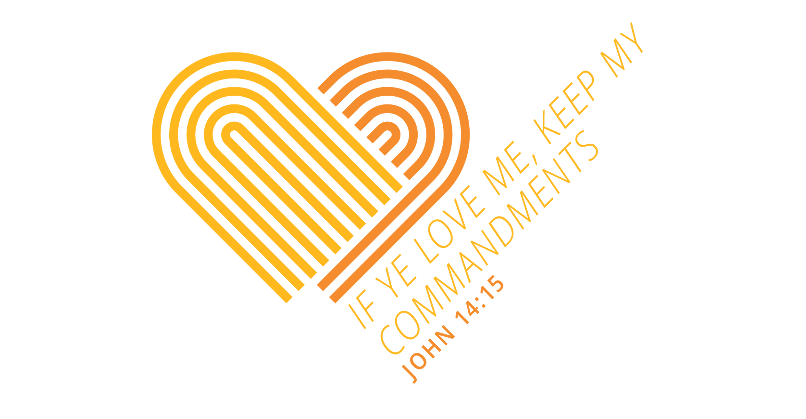 Mutual Theme 2019